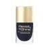 Read more about the article L’Oreal Paris Nail Polish