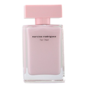 Read more about the article Narciso Rodriguez For Her EDP