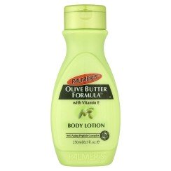 Read more about the article Palmer’s Olive Butter Formula