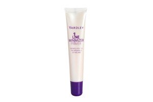 Read more about the article Yardley Line Minimizer Primer