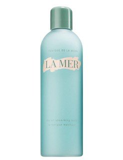Read more about the article La Mer Oil Absorbing Tonic