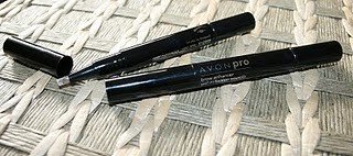 Read more about the article Pro Brow Enhancer