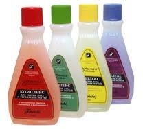 Read more about the article Just Nails Vitamin E Moisturising Nail Polish Remover