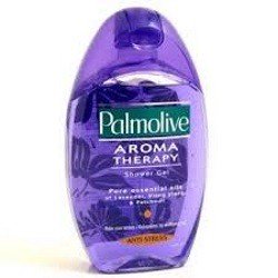 Read more about the article Palmolive Naturals Soothing Sensation with Violet and Ylang Ylang