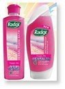 Read more about the article Radox  Showerfresh Happy Me Bath and Shower Gel