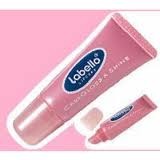 Read more about the article Labello Caregloss and Shine