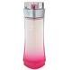 Read more about the article Lacoste- Touch of Pink