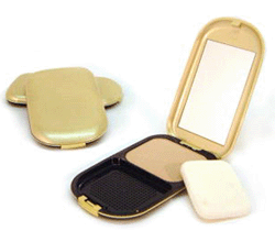 Read more about the article MaXFactor Facefinity Compact Foundation