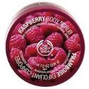 Read more about the article Raspberry Body Scrub