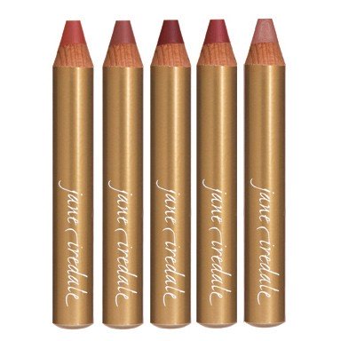 Read more about the article Jane Iredale Lip Crayons