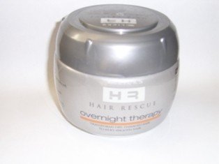 Read more about the article Click’s Hair Rescue Overnight Therapy