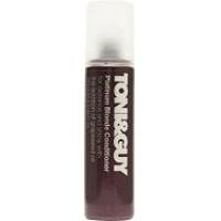 Read more about the article Toni and Guy Platinum Blonde Conditioner