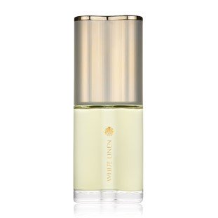 Read more about the article Estee Lauder – White Linen