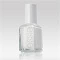Read more about the article ESSIE Blanc