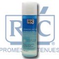 Read more about the article ROĆ Double Action Eye Make-Up Remover