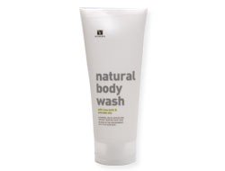 Read more about the article Woolworths Earth Friendly Natural Body Wash