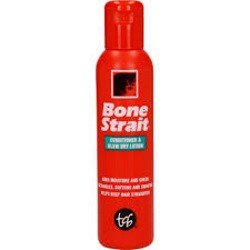 Read more about the article TCB Bone Strait Conditioner and Blow Dry Lotion