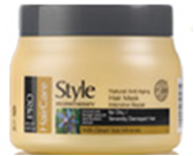Read more about the article Pro Care Syle Aromatherapy