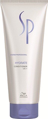 Read more about the article Wella SP Hydrate Conditioner