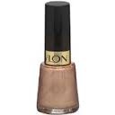 Read more about the article Revlon Nail Polish in Copperglaze Platinum