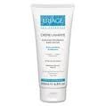 Read more about the article Uriage Creme Lavante