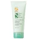 Read more about the article Avon Skin So Soft Cooling Moisturising Gel