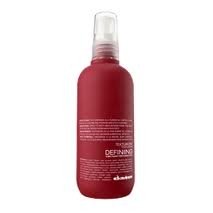 Read more about the article Davines Defining Texturizer