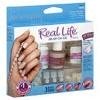Read more about the article Mistake proof pink Brush on Gel Nails