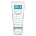 Read more about the article Uriage Creme Lavante