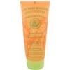 Read more about the article Roger & Gallet Carrot Shower Gel