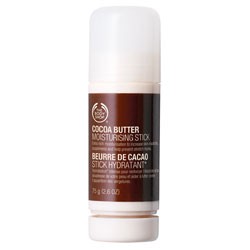 Read more about the article TBS Cocoa Butter Moisturising Stick