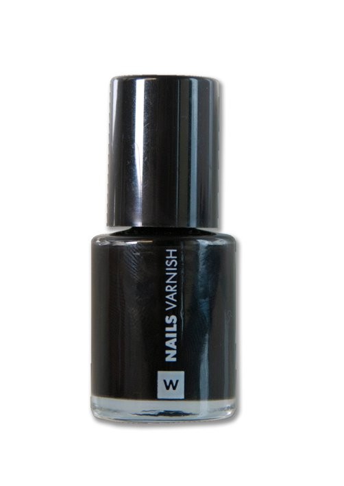 Read more about the article Woolworths Crackle Effect Graffiti Top coat