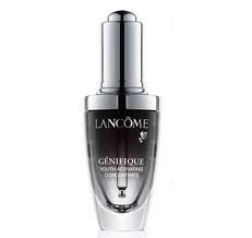 Read more about the article Lancome Genifique Youth Activating Concentrate
