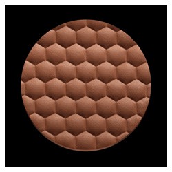Read more about the article TBS Honey Bronzing powder in Deep Matte