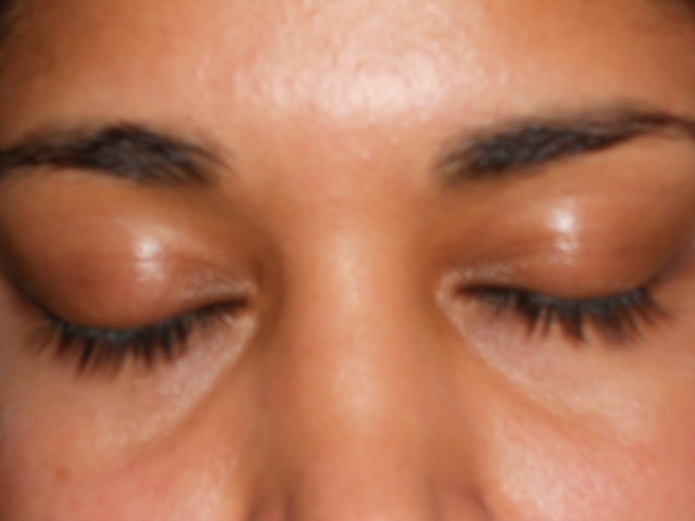 Read more about the article Yardley 3D Lash Fibre Extension Mascara