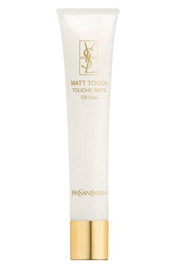 Read more about the article Yves Saint Laurent Matt Touch Primer