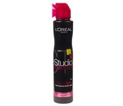 Read more about the article L’Oreal Studio Indestructible Root Spray
