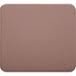 Read more about the article Inglot Matte Eye Shadow in 344