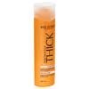 Read more about the article Marc Anthony Volume Volume Conditioner