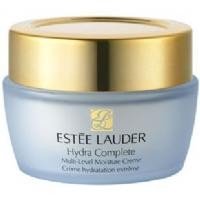 Read more about the article Estee Lauder Hydra Complete Multi-level Moisture Creme