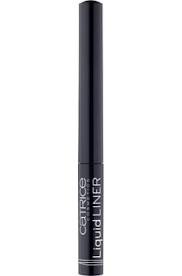 Read more about the article Catrice Liquid Eyeliner in “Dating Joe Black”