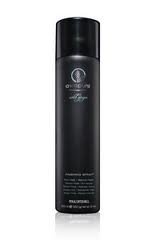 Read more about the article Paul Mitchel Awapuhi Finishing Spray