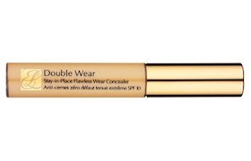 Read more about the article Estee Lauder Double Wear Stay-in-Place Flawless Wear Concealer SPF 10