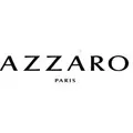 Read more about the article Azzaro