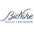You are currently viewing BioNike