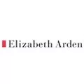 Read more about the article Elizabeth Arden