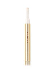 Read more about the article Clarins Instant Light Brush On Perfector