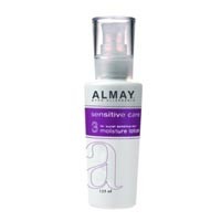 Read more about the article ALMAY Sensitive Care Moisture Lotion