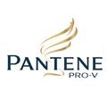 You are currently viewing Pantene
