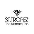 Read more about the article St Tropez
